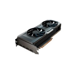 Sapphire Radeon RX 7800 XT AMD 16 GB GDDR6 Sapphire VGA 16GB RX7800X