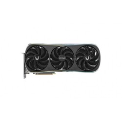 ZOTAC GAMING GeForce RTX 4080 AMP Extreme AIRO Gaming-Grafikkarte 1