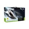 ZOTAC GAMING GeForce RTX 4080 AMP Extreme AIRO Gaming-Grafikkarte 1