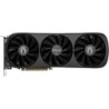 GPU NV RTX4080 16GB FAN SUPER AMP