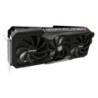 Inno3D RTX4080 IChill X3 16GB NVIDIA GeForce RTX 4080 GDDR6X (Inno3D 