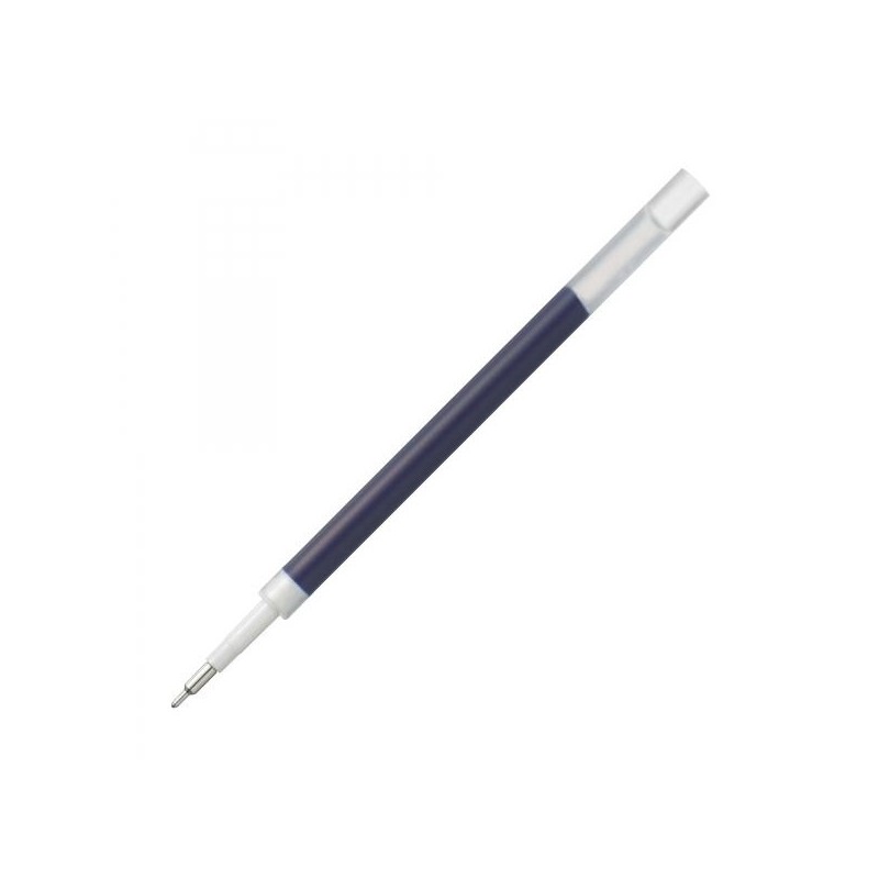 uni-ball Gelschreibermine 0.4 mm blau