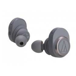 Audio-Technica ATH-CKR7TW - cuffie - in-ear - chiamate