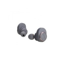 Audio-Technica ATH-CKR7TW - cuffie - in-ear - chiamate