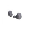 Audio-Technica ATH-CKR7TW - cuffie - in-ear - chiamate