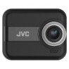 JVC GC-DR10-E Full-HD Dashcam black DE - GC-DR10-E