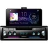 Pioneer SPH-20DAB Single-DIN