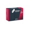 Batteria Duracell PROCELL Intense Mignon AA LR06 15V confezione