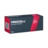 Batteria Duracell PROCELL Intense Mono, D, LR20, 1.5V (confezione da 