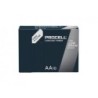 Duracell Procell Industrial AA Size