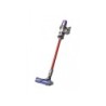 Dyson V11 Absolute Extra Staubsauger Rot/Nickel 419651-01