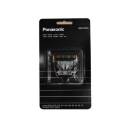 Testina di rasatura di ricambio Panasonic WER 9902