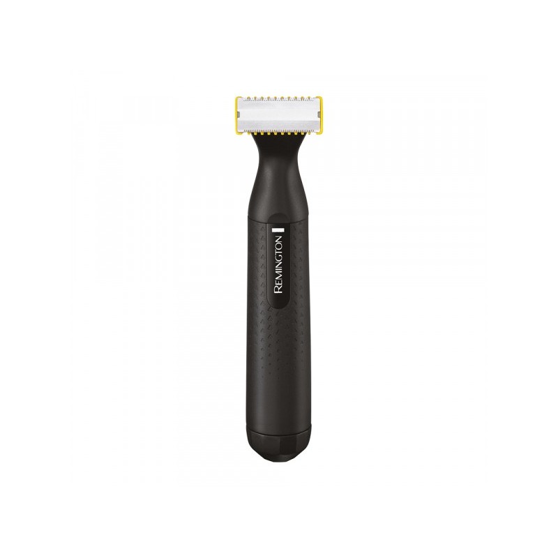 Remington Beardtrimmer Omniblade (HG1000)