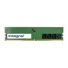 32GB PC RAM MODULE DDR5 4800MT/s PC5-38400 UNBUFFERED NON-ECC 1.1V 2G