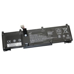 BTI 3C BATT ELITEBOOK 640 G9 - .