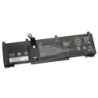 BTI 3C BATT ELITEBOOK 640 G9 - .