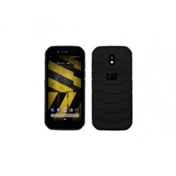 CAT S42 H+ 14 cm 55 Dual SIM ibrida Android 100 4G Micro-USB 3 GB