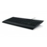 KEYBOARD K280E