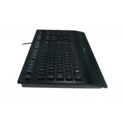 KEYBOARD K280E