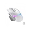 G502 X PLUS WHITE/PREMIUM EER2