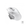 G502 X LIGHTSPEED WHITE/CORE