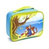 Disney Winnie The Pooh Lunchbox 271317