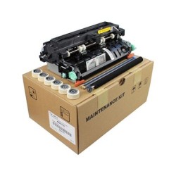 MAINTENANCE KIT T650/652/654