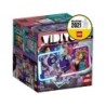 LEGO Vidiyo - Unicorn DJ BeatBox (43106)