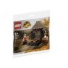 LEGO Jurassic World - Dinosaurier-Markt (30390)