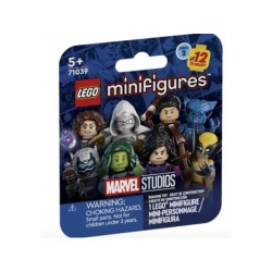 tbd-minifigures-IP2-2023