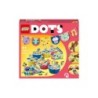 LEGO Dots Ultimatives Partyset 41806