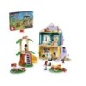 LEGO Friends - L&#039;asilo di Heartlake City (42636)