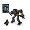 LEGO DC Super Heroes - Batman Mech (76270)