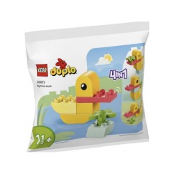 LEGO Duplo - Meine erste Ente (30673)