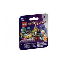 LEGO Minifiguren Weltraum Serie 26 (71046)