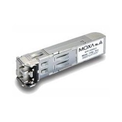 MODULO SFP GIGABIT PER MOXA, SI