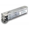 MODULO SFP GIGABIT PER MOXA, SI