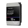 Ultrastar HE12 12TB