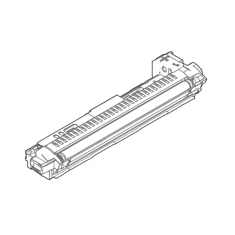 KYOCERA 302NL93030 stampante di sviluppo