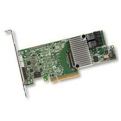 BROADCOM MegaRAID SAS 9361-8i