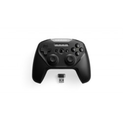 Controllore SteelSeries Stratus Duo 69075