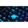 Steelseries Apex 3 Gaming Tastatur QWERTY 64795