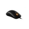 Steelseries Sensei Ten mouse Ambidestro USB tipo A Ottico 18000 DPI (