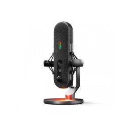 SteelSeries Alias Mic (61601)