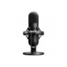 SteelSeries Alias Mic (61601)