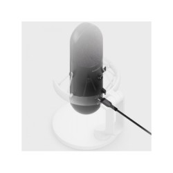 SteelSeries Alias Mic (61601)