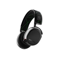 ARCTIS 9X (SERIES X)