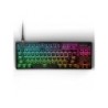 SteelSeries Apex 9 TKL Tastatur QWERTY 64847