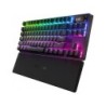 SteelSeries Apex Pro TKL Wireless (2023) US-Layout 64865 5707119047289