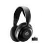 SteelSeries Headset Arctis Nova 5 schwarz 61670